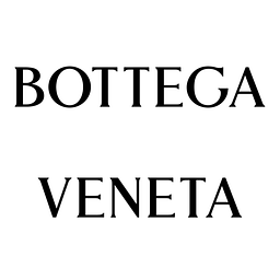 Bottega Veneta Logo