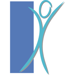 Botterer H. Dr.med. Facharzt für Chirurgie Logo