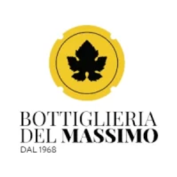 Bottiglieria del Massimo Logo