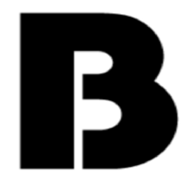 Bottinsarl Logo