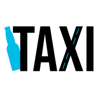 BottleTaxi Logo