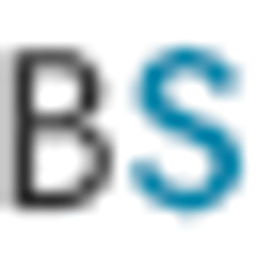 Bottleshop Logo