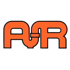 Bottrop Rohrreinigung Logo