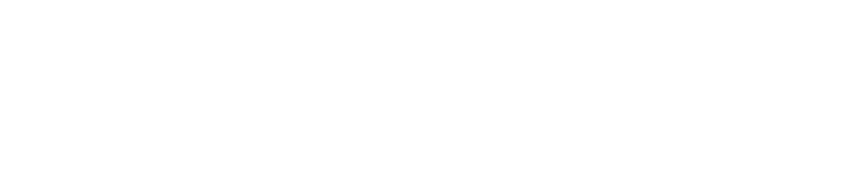 Botuga Logo