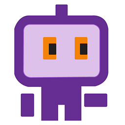 Botviewer Logo