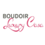 Bou Doir Logo