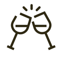 Boucherville Weinhandlung Logo