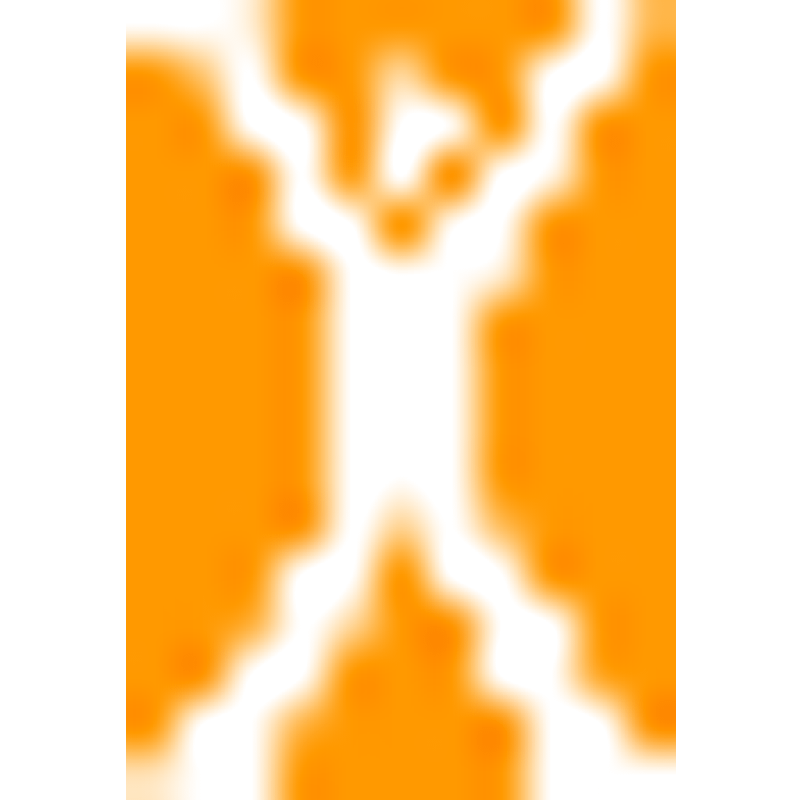 Bouchette Logo