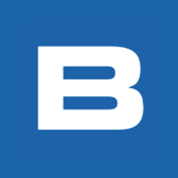 Brillen-Bouffier GmbH Logo