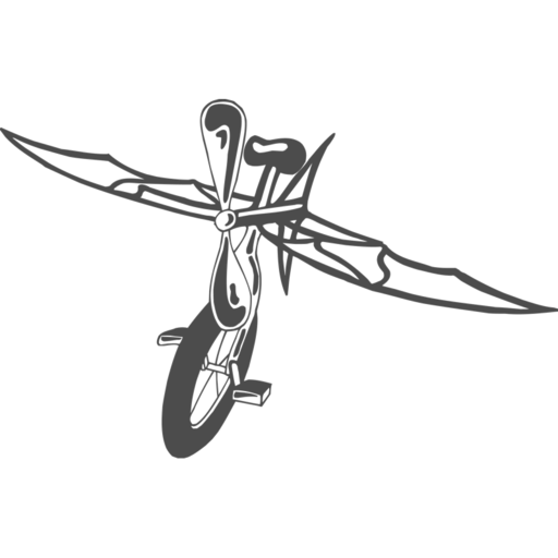 Boule Paradies Logo