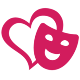 Boulevardtheater Deidesheim Logo