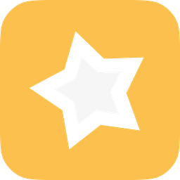BountyStars Logo