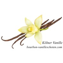 bourbon-vanilleschoten.com Logo