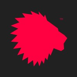 Bourros GmbH Logo