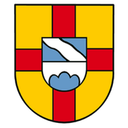 Betriebshof Logo