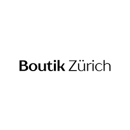Boutik Zurich Logo