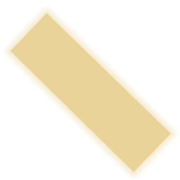Boutique Bizarre Logo
