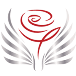 Boutique Etain Logo