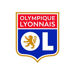 Olympique Lyonnais Boutique Officielle Logo