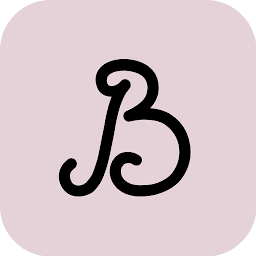 Boutiquedreams Logo