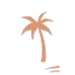 boutiqueinsel.de Logo