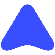 boutsolutions.com Logo