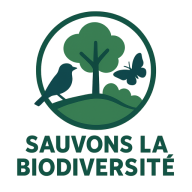 Bouvara Logo