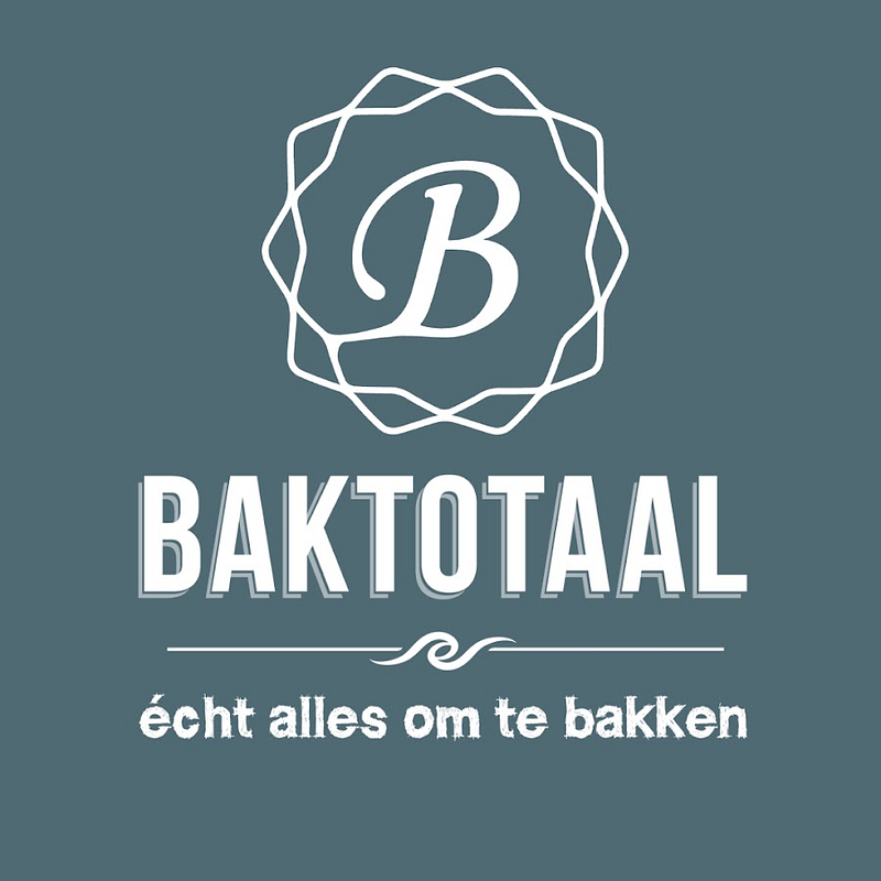 bouwhuis.de Logo