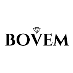 bovem-gold.de Logo