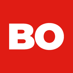 boventa.de Logo