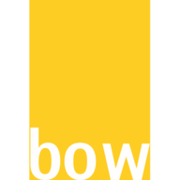bow ingenieure GmbH Logo