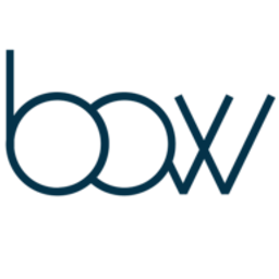 bow legal Logo
