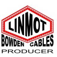Linmot Logo