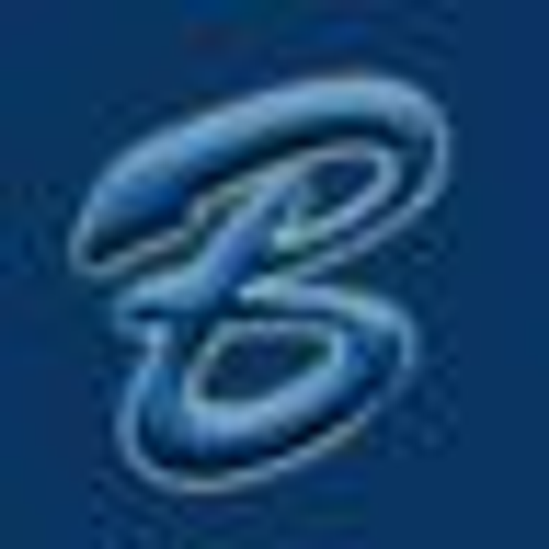 Bowensseptictank Logo