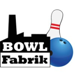 Bowl-Fabrik UG &CoKg Logo