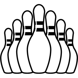 Bowlhouse Limburg Logo