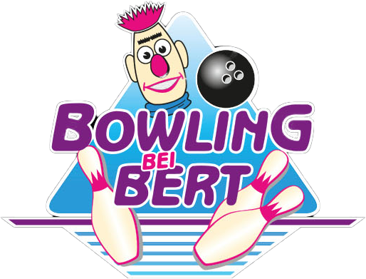 Bowlingcenter am Wasserturm Inh. Bert Rischer Logo