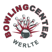 Bowlingcenter Werlte Logo