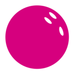 Bowling Center Eisenach Logo