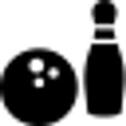 Bowlingcenter Eulenburg Inh. Olear R. Logo