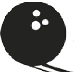 Bowlingcenter Wetzlar Logo