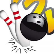 Bowlinglisieux Logo