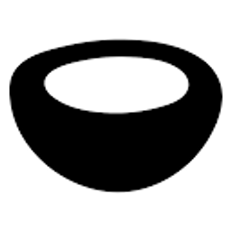 Bowl of Beauty Logo