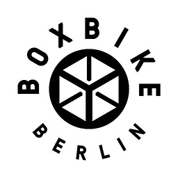 boxbike.com Logo