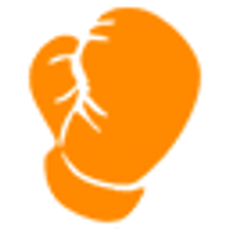 Boxschule Hillingshäuser Logo