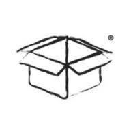 Boxeffect Logo