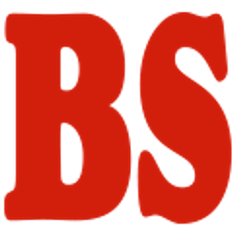 Boxengasse + Rad&FunSport Schweich GmbH Logo