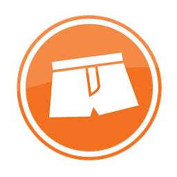 Boxersenzo Logo