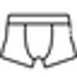 Boxershop Logo
