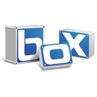 boxexpert.de Logo